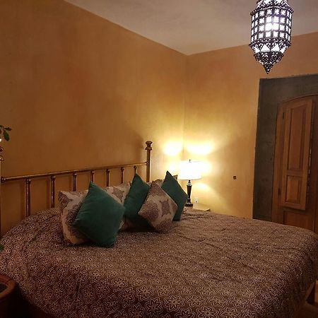 Casa Las Minas - Universidad Guanajuato Ngoại thất bức ảnh