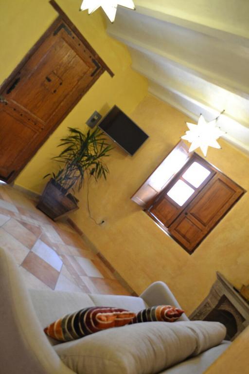 Casa Las Minas - Universidad Guanajuato Ngoại thất bức ảnh