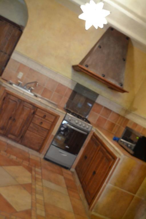 Casa Las Minas - Universidad Guanajuato Ngoại thất bức ảnh